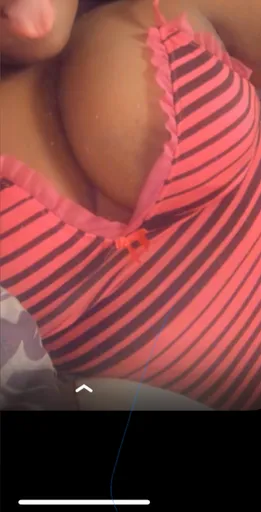 Kinkychynadoll