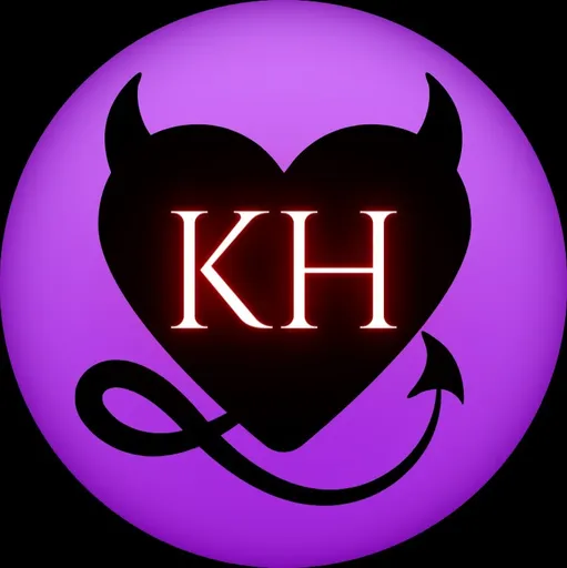 KinkyHole4u