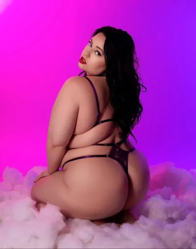 KinkyKatie