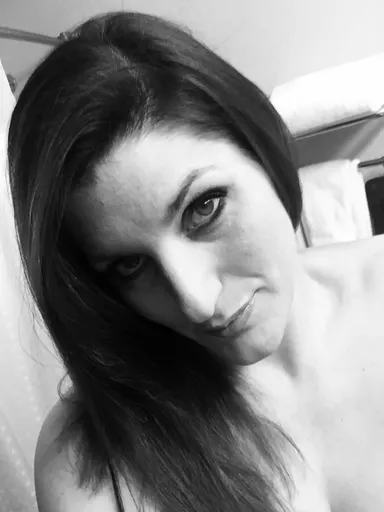 Kinky Kiki
