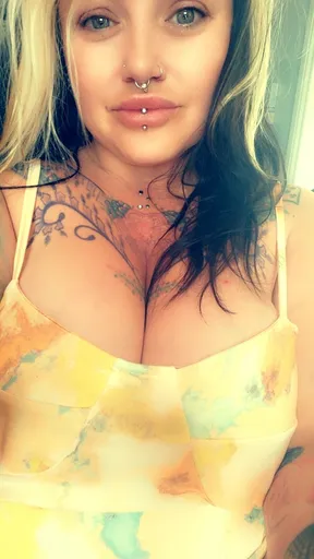 Kinkykiks