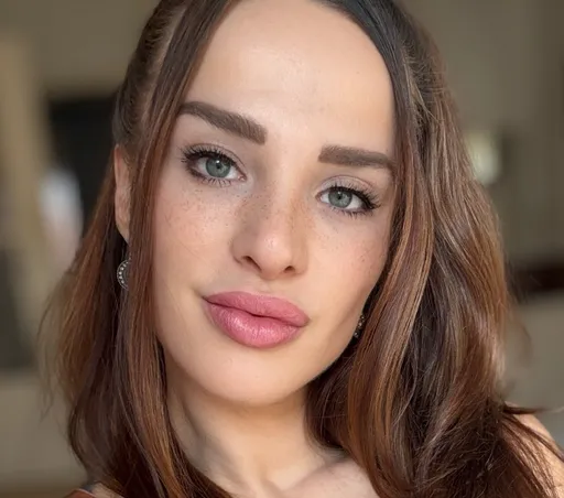Kinkylotta