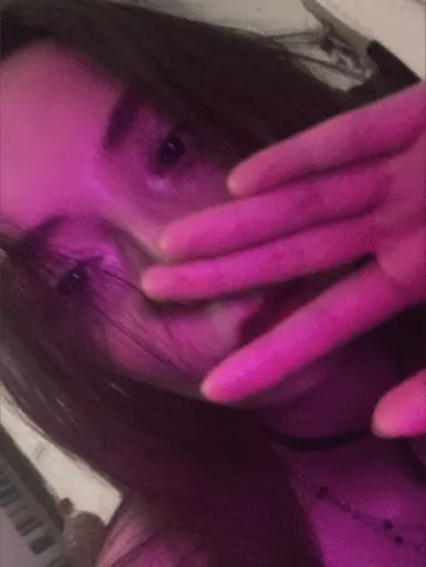Freya༉‧₊˚