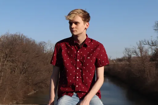Ryan