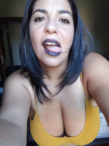 Victoria
