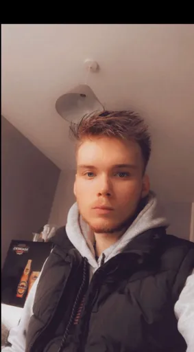 Chris