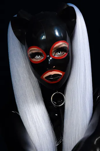Kira_Kinkaid