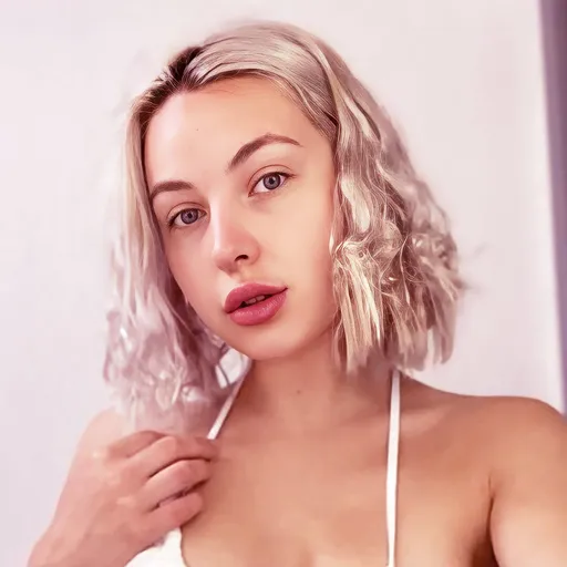 Kira