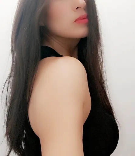 Kira