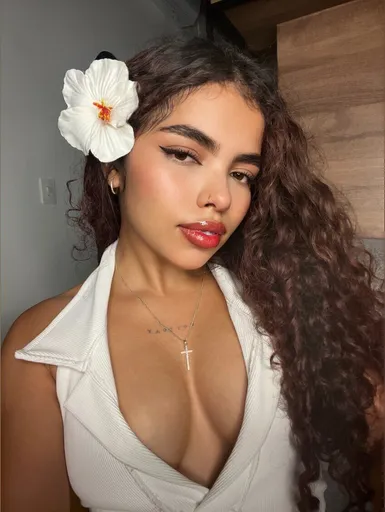Kira 🍭