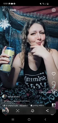 Kirilyx