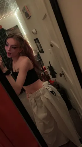 katdxd