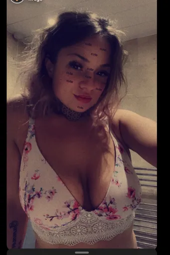 Kirst