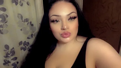 Lakisha