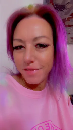 April Awesomesauce