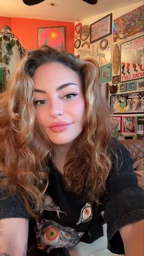 Kissasins
