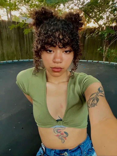 Sage
