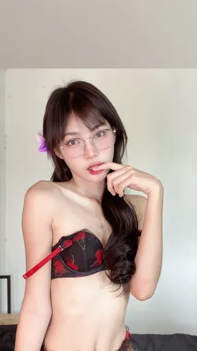 Sofia 😍