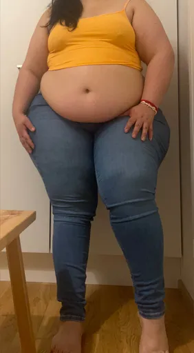Valentina