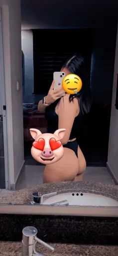 Kitana Ross