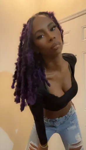 Kitana Kane