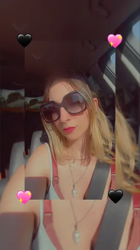 Naty