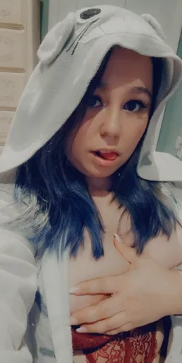 Kat