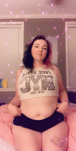 Kit