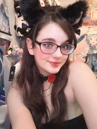 Kittenbelluwu FREE