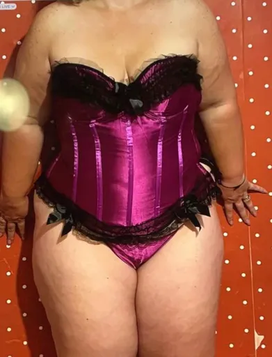 Kittencandy42free