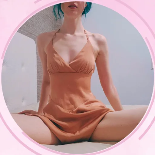 Deva