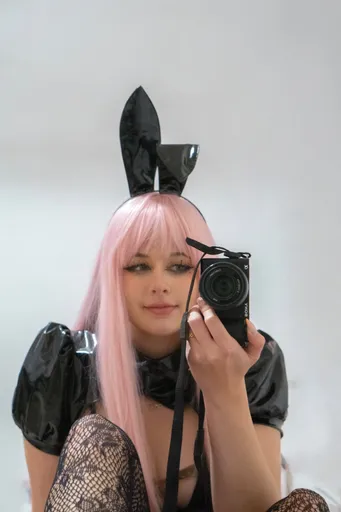 KittenSecret