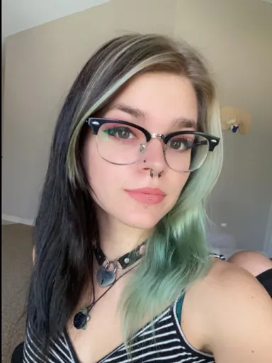 kitten