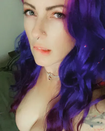Kitti Caliber