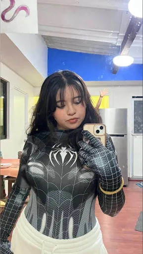 kittiluu