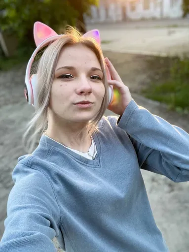 KittyKate😼