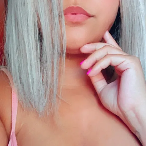 Kitty🦋