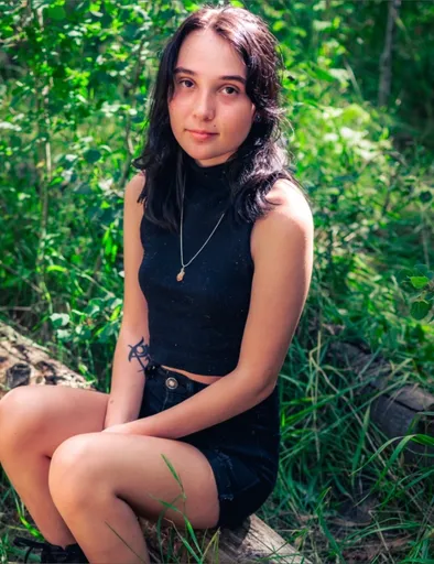 Kitty Kaya1