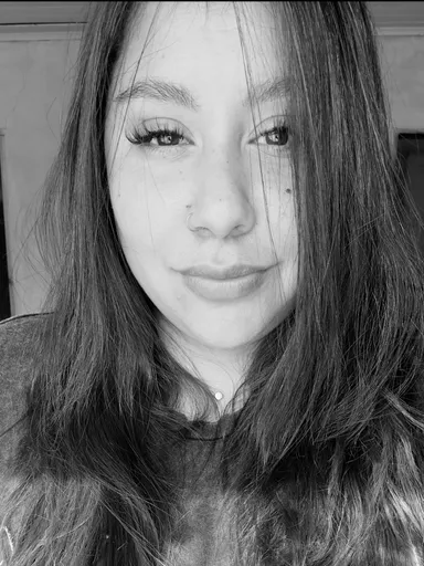 🔥Spicy Latina😈