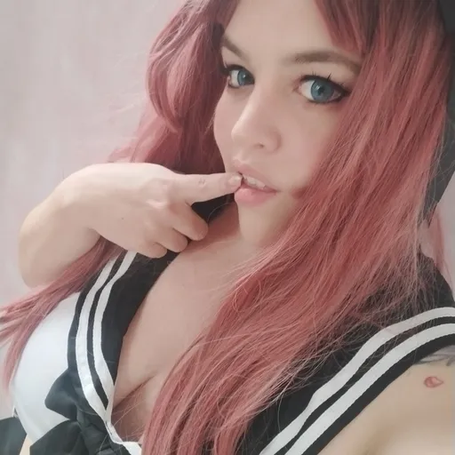 Luka