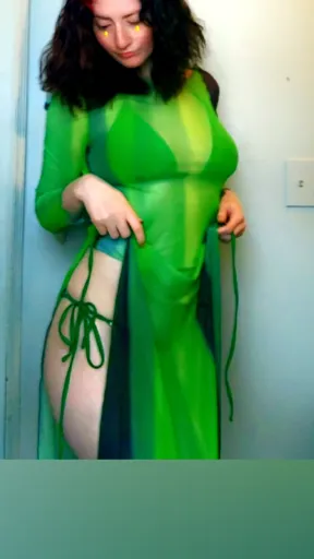 Katkittenfaith