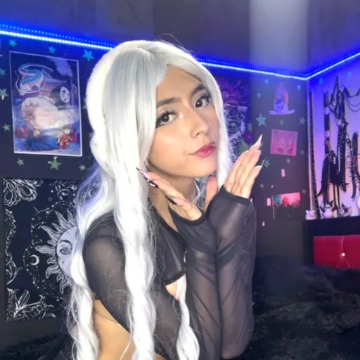 Miuahanna