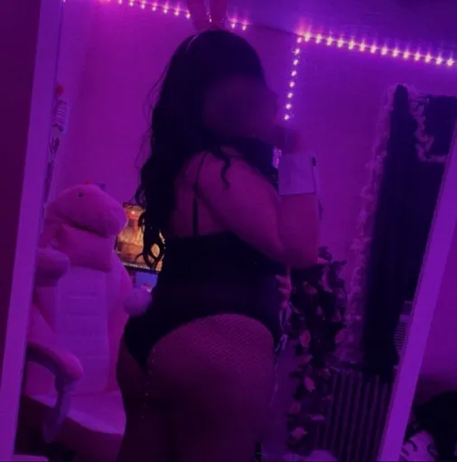 kitty j