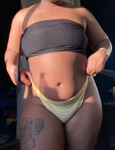 Kittykash