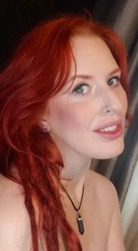 Kitty Kat