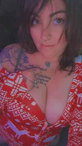 Katastrophe