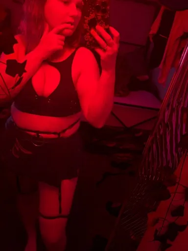 kitty kat