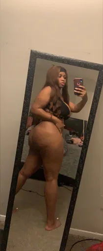 KittyKittykay