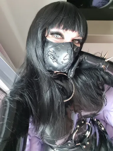 kittyklatsch