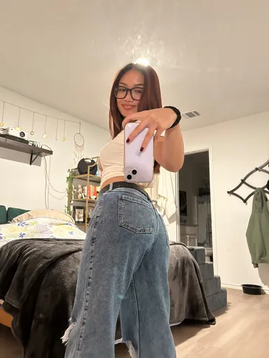 Kitty